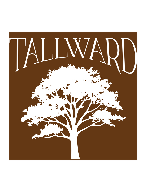 Tallward 